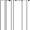 Rule 164 (218)