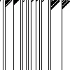 Rule 172 (202, 216, 228)