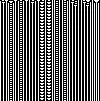 Rule 94 (133)