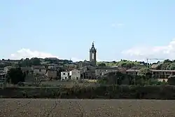 Rupià