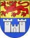 Coat of arms of Ruppoldsried