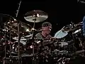 Neil Peart