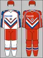1994 Olympic jersey