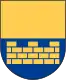 Coat of arms of Sävsjö Municipality