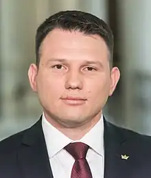 Sławomir Mentzen Sejm 2022.jpg