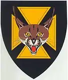 SADF 7 SAI Battalion