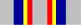 South African Police Service Twenty Year Loyal Service Medal '