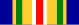 South African Police Service Gold Medal for Outstanding Service SOEG