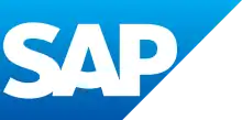 SAP SE logo