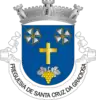 Coat of arms of Santa Cruz