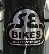 SE Bikes