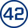 42