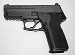 P229R DAK