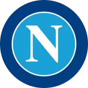 S.S.C. Napoli, an Italian football club