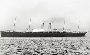 File:RMS Cedric.jpg