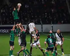 ST vs Connacht 2012 84