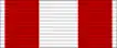 Order of the Red Banner