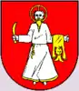 Coat of arms of Nová Lesná