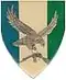 SWATF 101 Battalion Recon Wing emblem