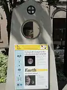 Earth