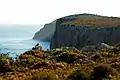 Sagres, Portugal