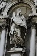 Matthew