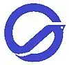 Official seal of Saka