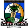 Official seal of Sakhisizwe