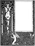 Title page