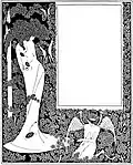 List of illustrations