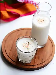 Lassi