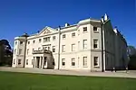 Image 25Saltram House remodelled by the architect Robert Adam (from Plymouth)