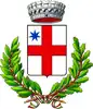 Coat of arms of Salussola