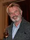 Sam Neill