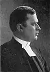 Samuel Stadener