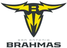 Team logo