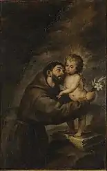 1665-1666