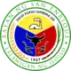 Official seal of San Enrique