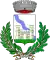 Coat of arms of San Giovanni Bianco