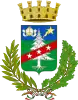 Coat of arms of San Giovanni in Fiore