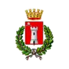 Coat of arms of San Mauro Torinese