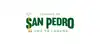 Official logo of San Pedro City