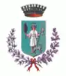 Coat of arms of San Vito Chietino