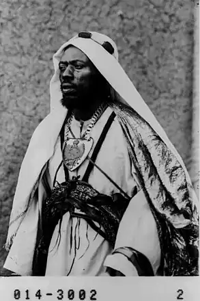 Sanda Kura Shehu of Dikwa.jpg