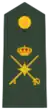 General de Brigada