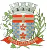 Coat of arms of Santa Clara d'Oeste