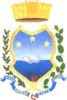 Coat of arms of Santa Margherita Ligure