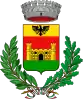 Coat of arms of Santa Maria Hoè