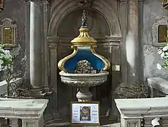 Font