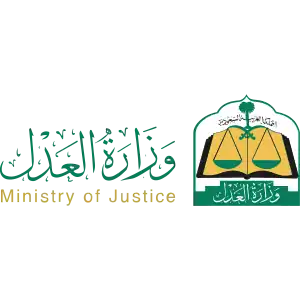 Saudi Ministry of Justice.svg